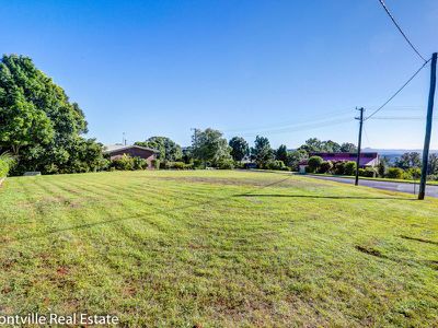 15 Kingsview Drive, Flaxton