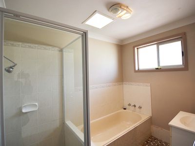 2 / 7 Central Avenue, Oak Flats