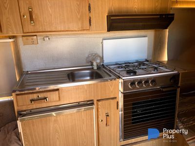 5A Reef Street, Wedderburn