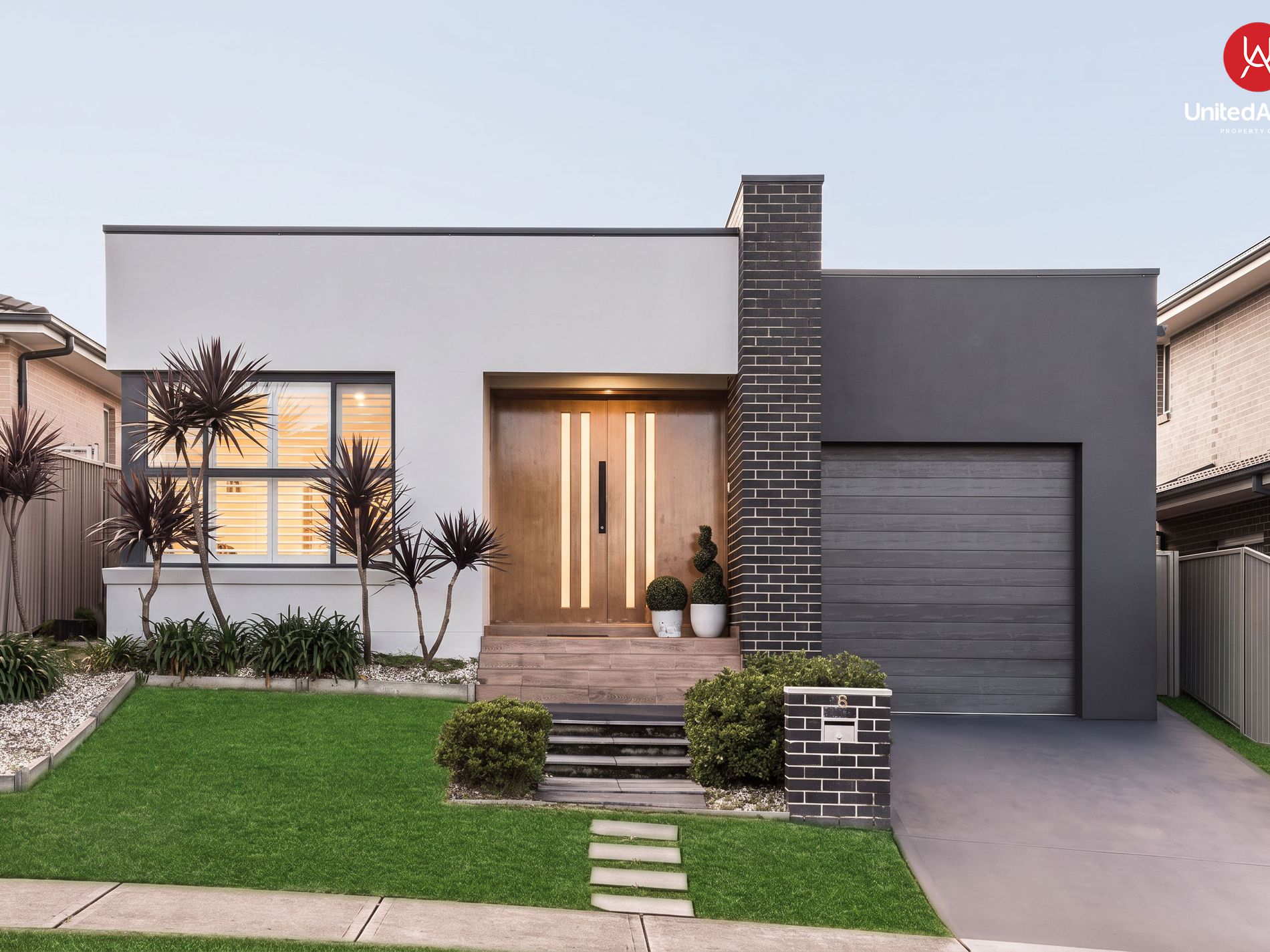 95 Mciver Avenue, Middleton Grange