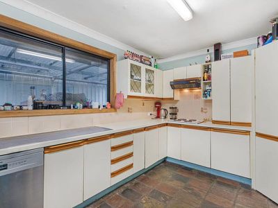 165 Broughton Street, Campbelltown