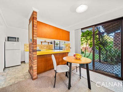 1 / 23 Beresford Place, Leeming