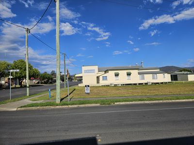 24 IVY STREET, Killarney