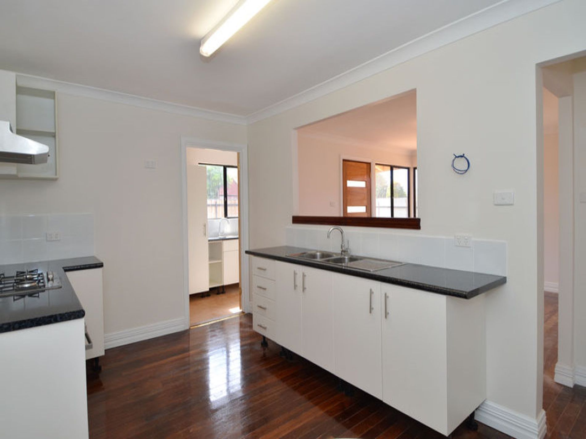 10 Barton Street, Williamstown