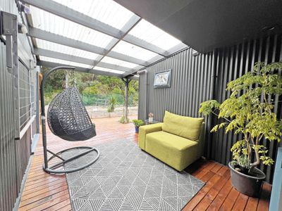 85 & 85a Coast Road, Warrington