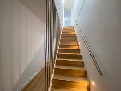 13 Anton Grove, Flemington