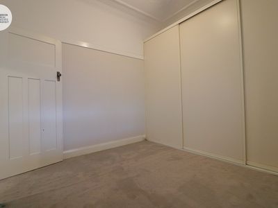 2 Gaza Road, West Ryde