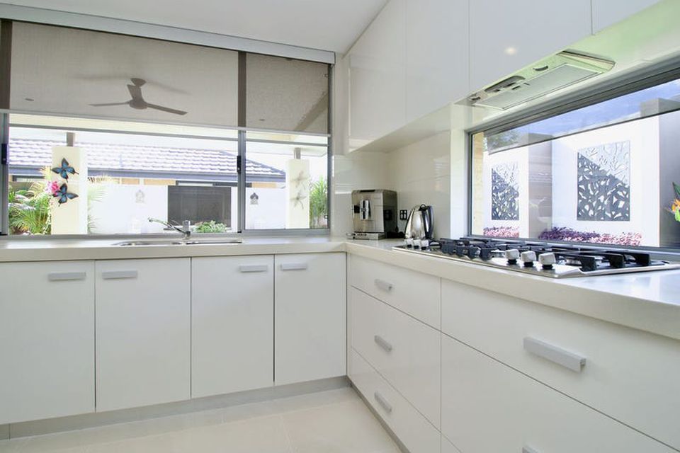 21 Ruskin Brace  , Baldivis