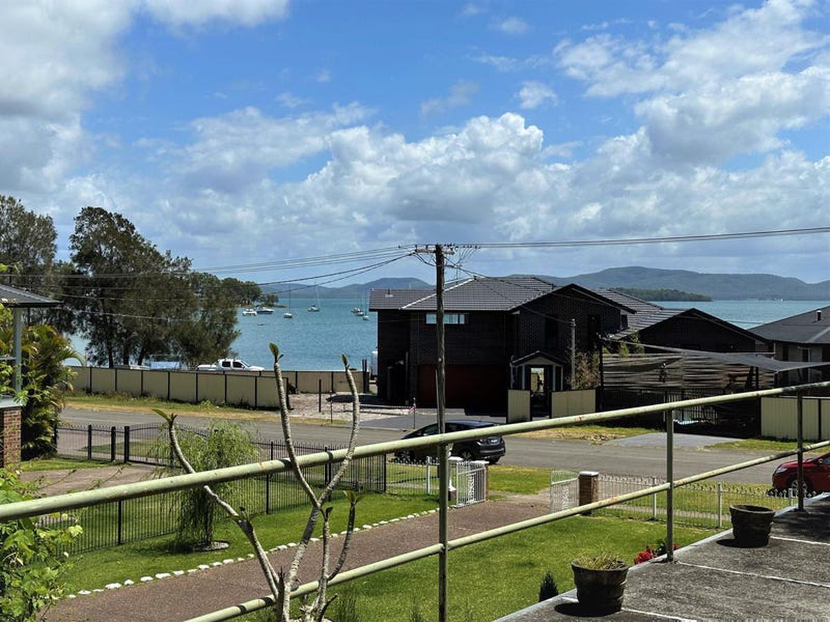 12 Diggers Drive, Tanilba Bay, Tanilba Bay - Thumbnail 7