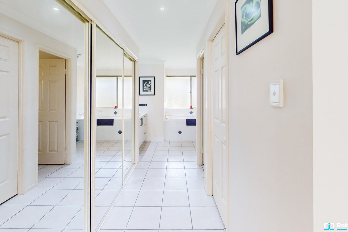 53 Coolah Place, Cooroibah