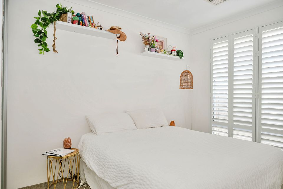 267 Marillana Drive, Golden Bay