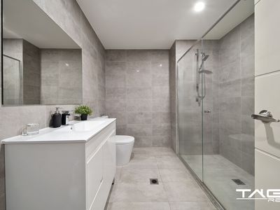 3 / 31A Garfield Street, Wentworthville