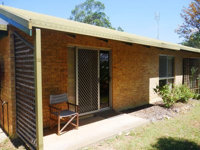 13 / 88 Walter Road, Kingaroy