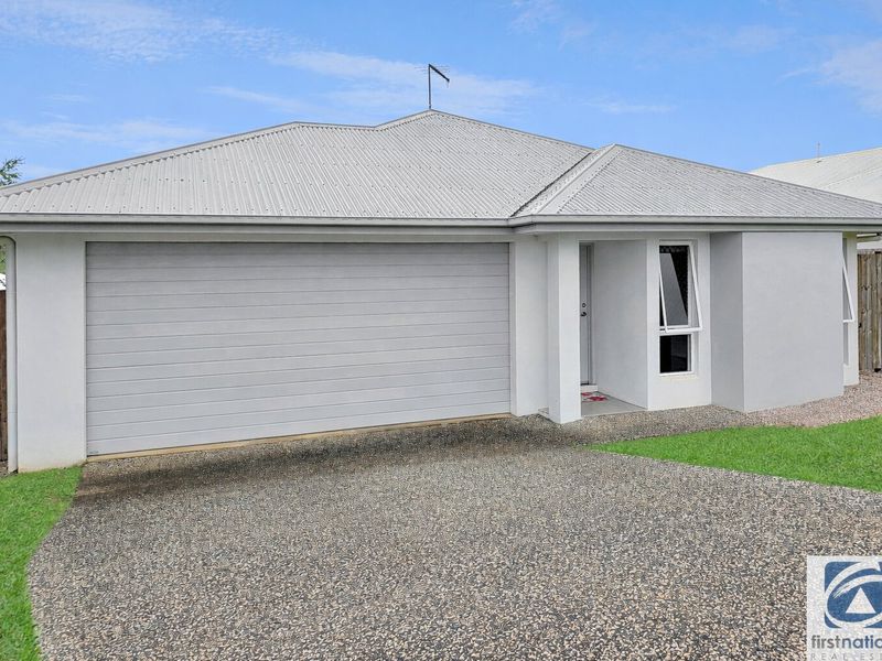 27 Turner Avenue, Atherton