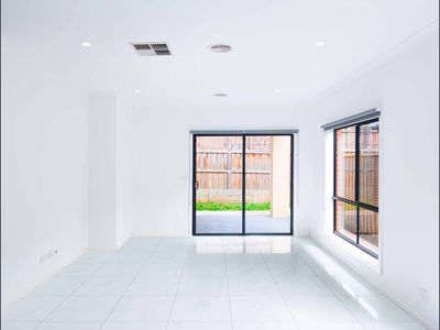 16 Alfred Road, Mickleham