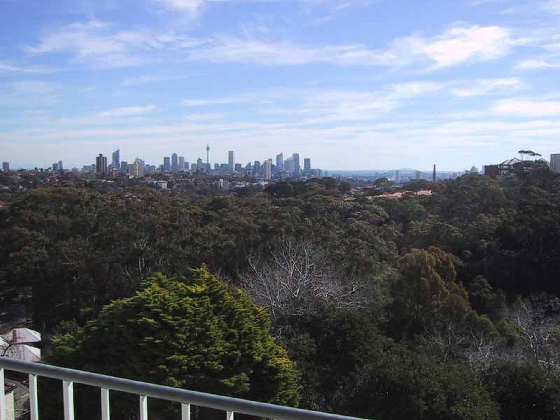 17 / 206 Victoria Road, Bellevue Hill