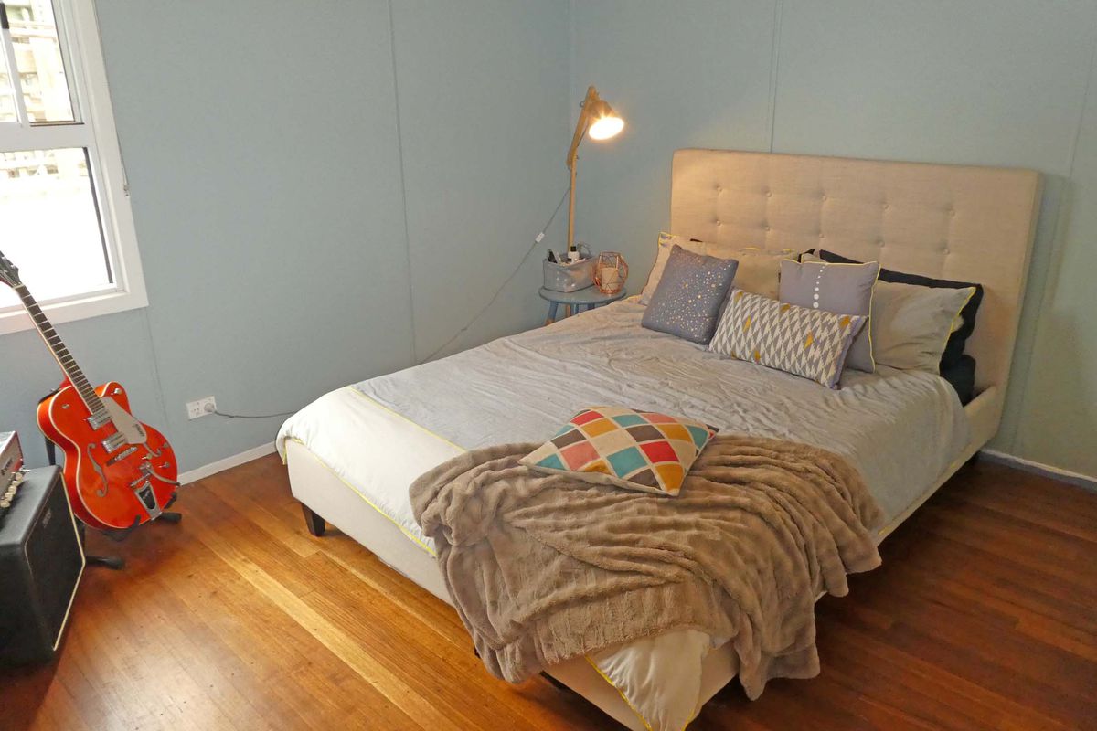 18 Forrest Street, Kyabram