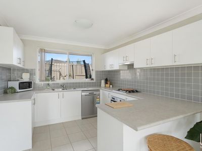 24 / 14 Lomandra Terrace, Hamlyn Terrace