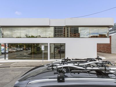 44-46 Little Ryrie Street, Geelong