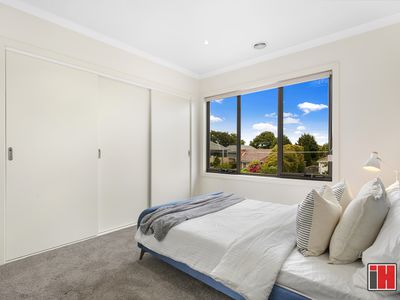 5 / 20-22 Cormac Street, Preston