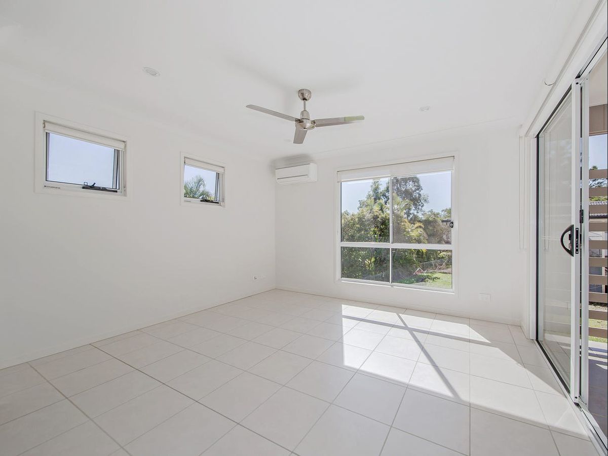 4 / 5 Boulter Close, Capalaba