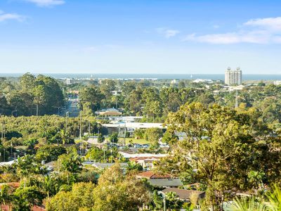 11 Durham Crescent, Buderim
