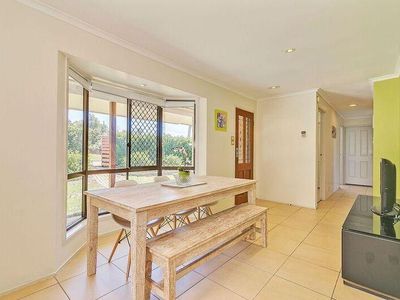 50 Exilis Street, Rochedale South