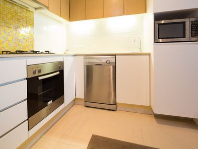 401 / 185 Morphett Street, Adelaide