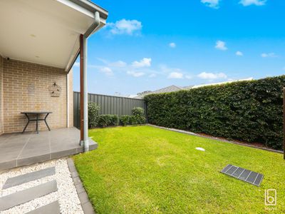 7A Durian Street, Wadalba