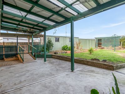 5 Young Court, Sorell