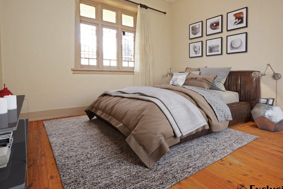 81 Burwood Road, Enfield