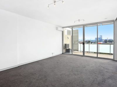 34 / 37 Morley Avenue, Rosebery
