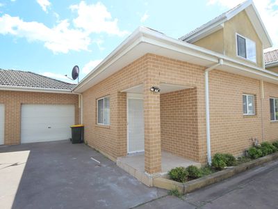 3 / 69 Clarence Street, Condell Park