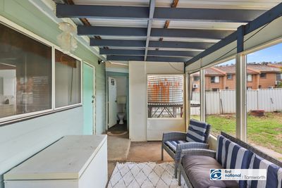 27 Hyman Street, Tamworth