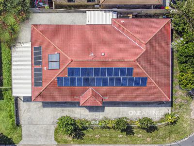5 Bittern Street, Inala