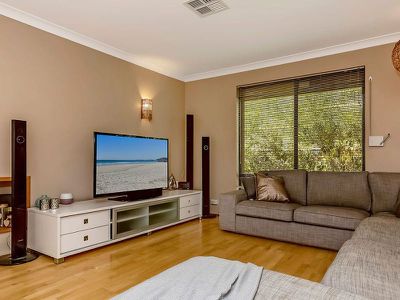 39 Coral Road, Kalamunda