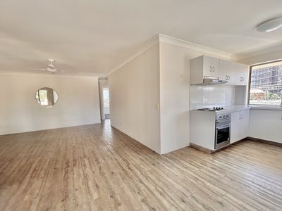 12 / 26 Genoa Street, Surfers Paradise