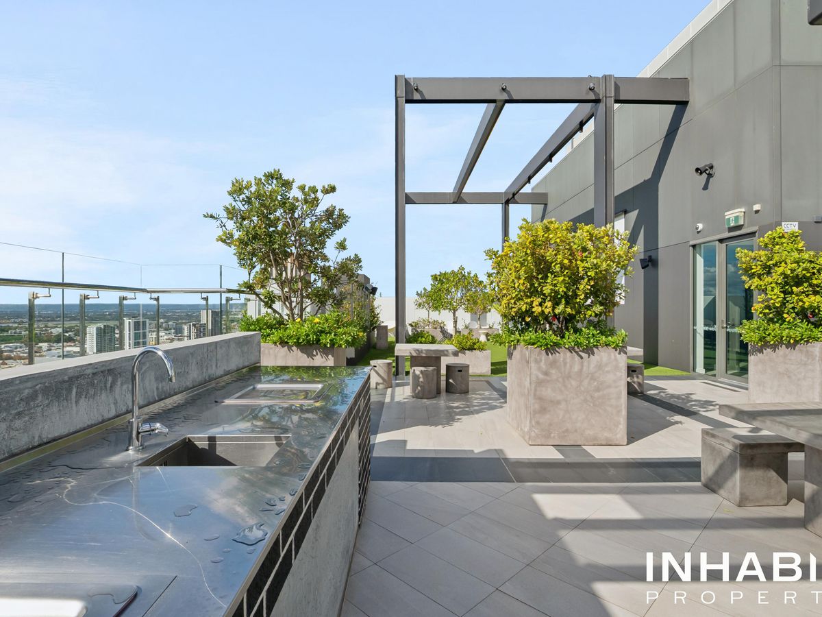 2006 / 380 Murray Street, Perth