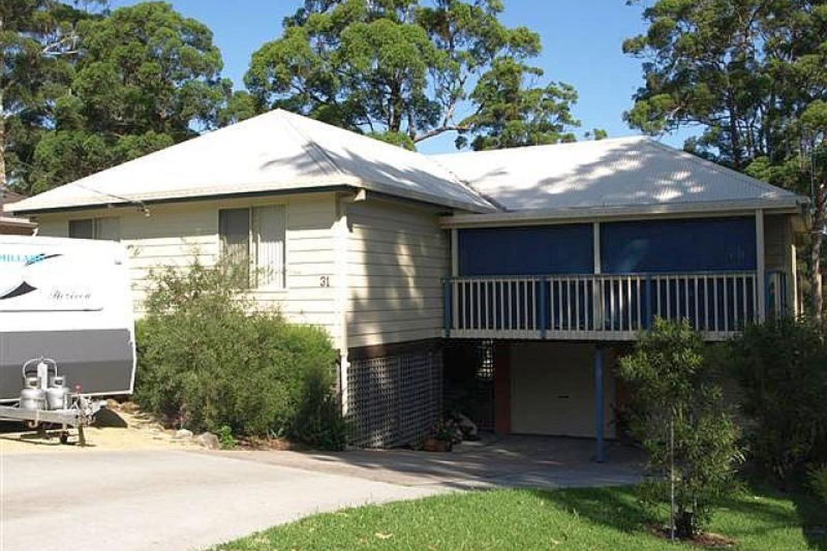 Property Image