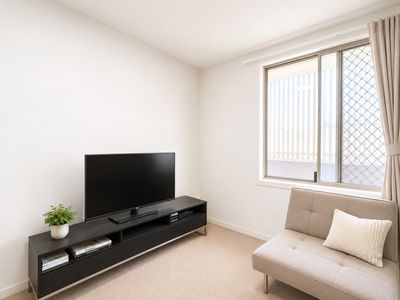 9 / 17 Bacon Street, Moranbah