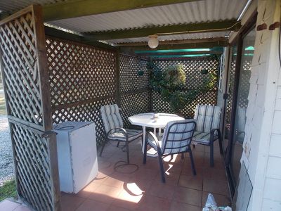 266 Wyee Farms Road, Wyee