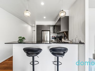 38 / 117 McLeod Road, Patterson Lakes