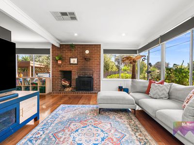 2 Emerson Close, Frankston