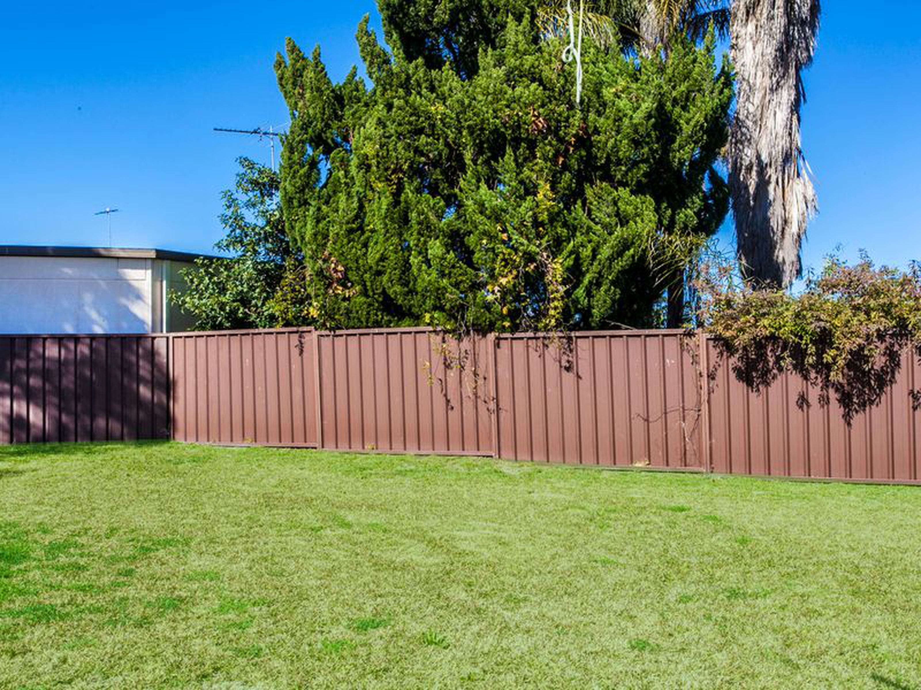 82 Fragar Road, SOUTH PENRITH