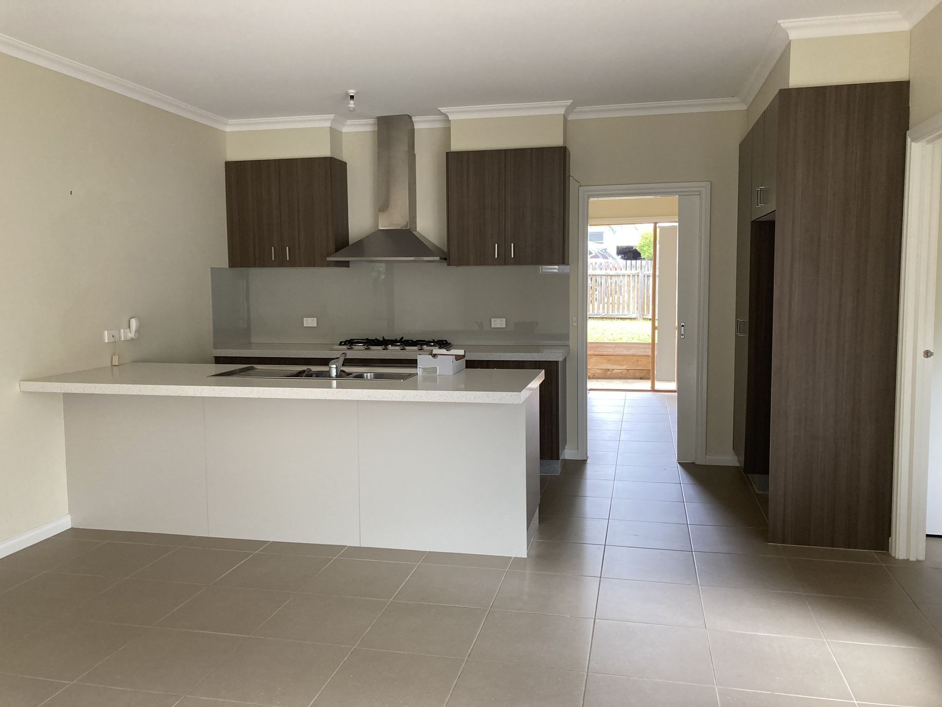 1 / 83 Francis Street, Belmont