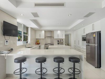 99 Kenthurst Road, Kenthurst