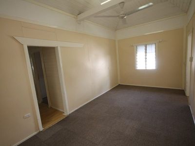 24 Ryan Street, Charters Towers City