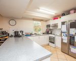 1 Hawkins Street, South Hedland
