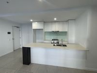 213 / 181 Clarence Rd, Indooroopilly