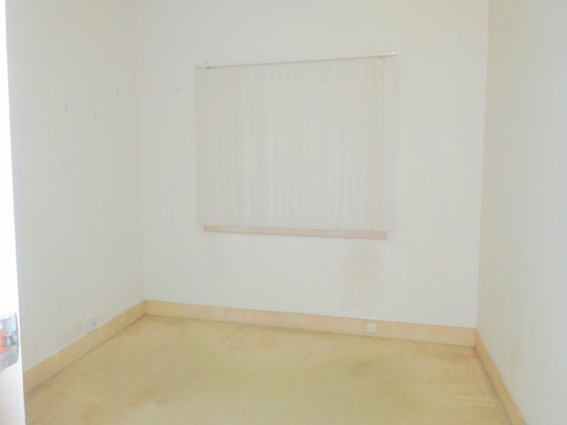 34 Gould, Canterbury